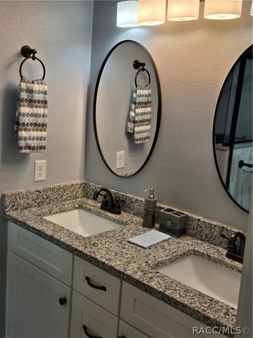 2980 E Hester Street, Inverness, FL 34453