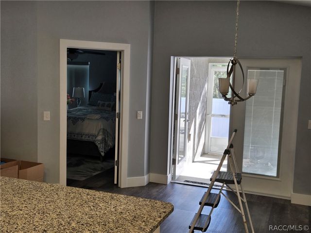 2980 E Hester Street, Inverness, FL 34453