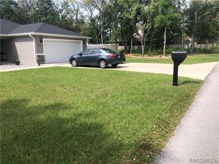 2980 E Hester Street, Inverness, FL 34453