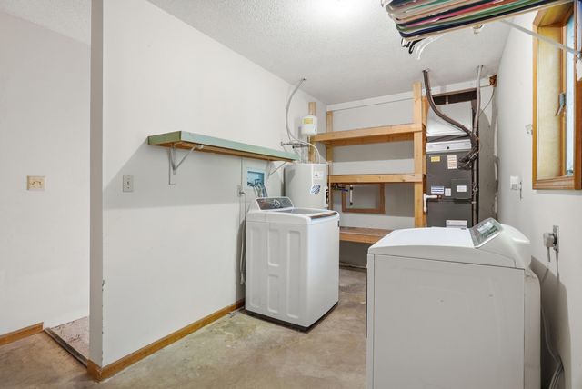 3835 N MEYERSON DR, Columbia, MO 65202