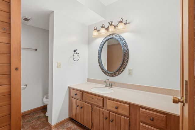 3835 N MEYERSON DR, Columbia, MO 65202