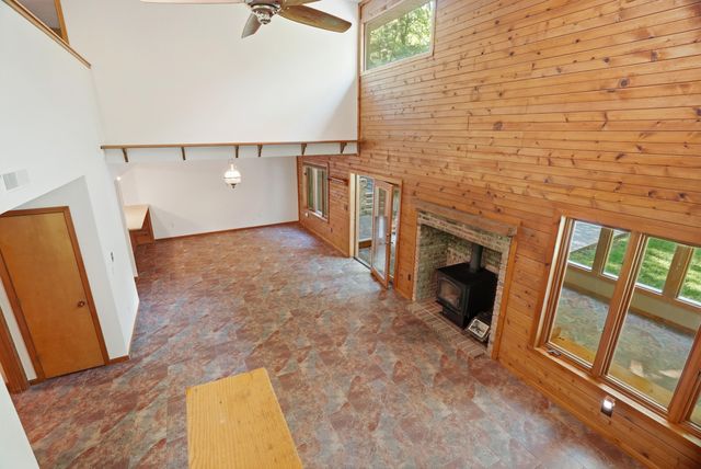 3835 N MEYERSON DR, Columbia, MO 65202