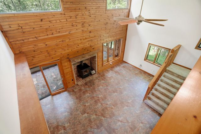 3835 N MEYERSON DR, Columbia, MO 65202