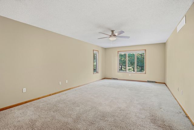 3835 N MEYERSON DR, Columbia, MO 65202