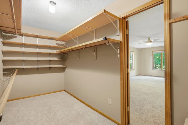 3835 N MEYERSON DR, Columbia, MO 65202