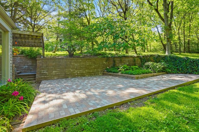 3835 N MEYERSON DR, Columbia, MO 65202