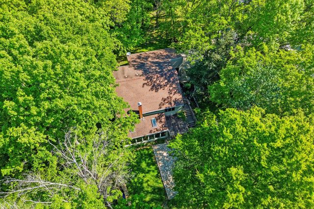 3835 N MEYERSON DR, Columbia, MO 65202
