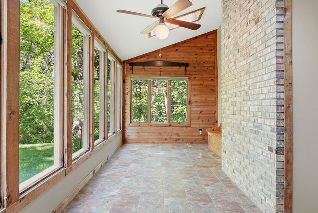 3835 N MEYERSON DR, Columbia, MO 65202