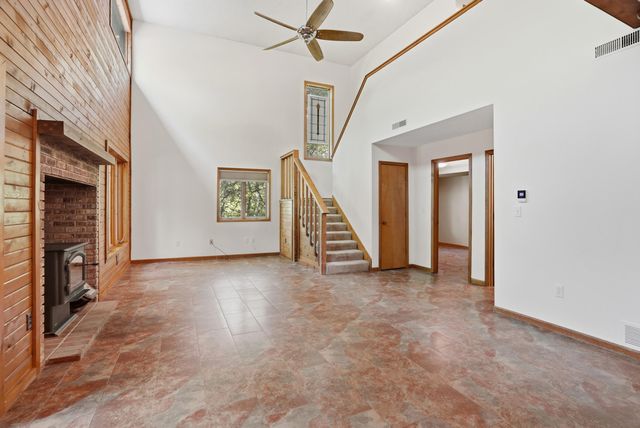 3835 N MEYERSON DR, Columbia, MO 65202