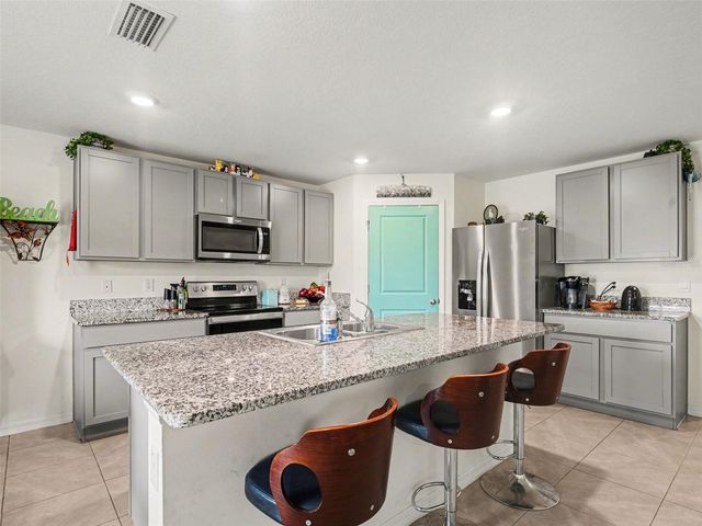 4114 DOVETAIL LANE, Palmetto, FL 34221