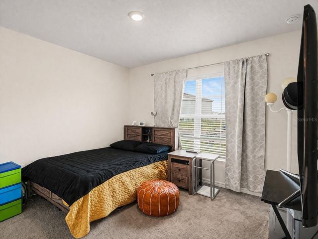 4114 DOVETAIL LANE, Palmetto, FL 34221