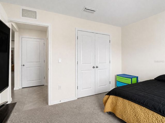 4114 DOVETAIL LANE, Palmetto, FL 34221