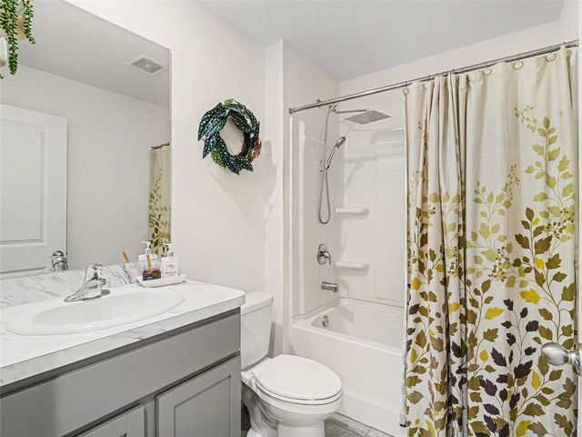 4114 DOVETAIL LANE, Palmetto, FL 34221