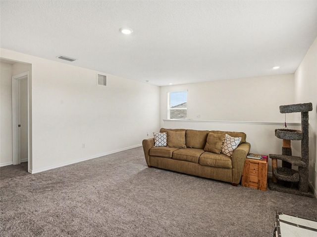 4114 DOVETAIL LANE, Palmetto, FL 34221