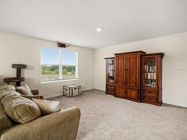 4114 DOVETAIL LANE, Palmetto, FL 34221