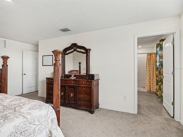 4114 DOVETAIL LANE, Palmetto, FL 34221