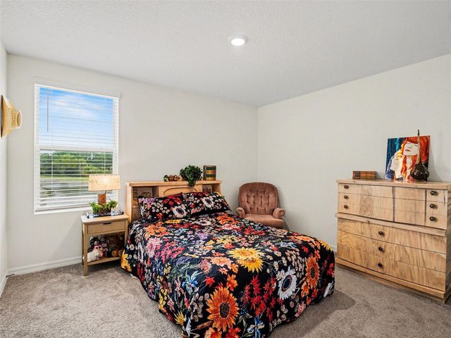 4114 DOVETAIL LANE, Palmetto, FL 34221