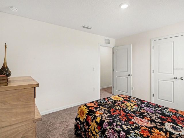 4114 DOVETAIL LANE, Palmetto, FL 34221