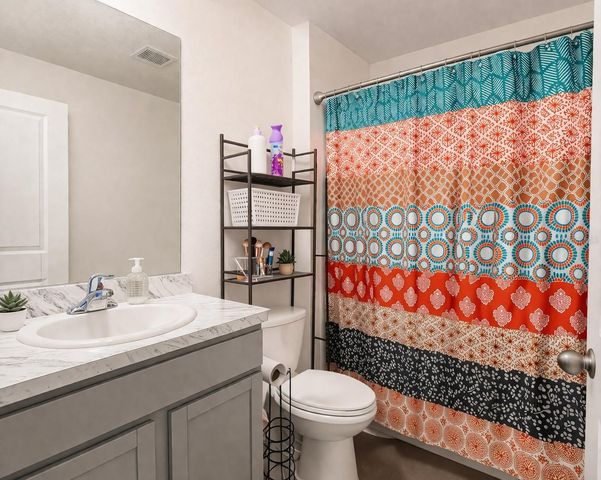 4114 DOVETAIL LANE, Palmetto, FL 34221