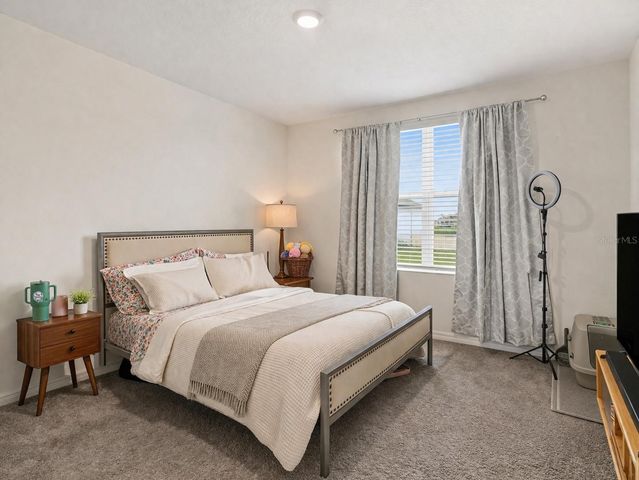 4114 DOVETAIL LANE, Palmetto, FL 34221