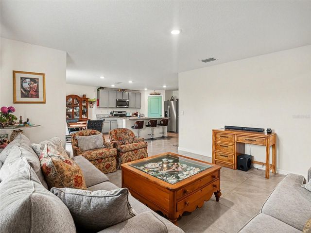 4114 DOVETAIL LANE, Palmetto, FL 34221