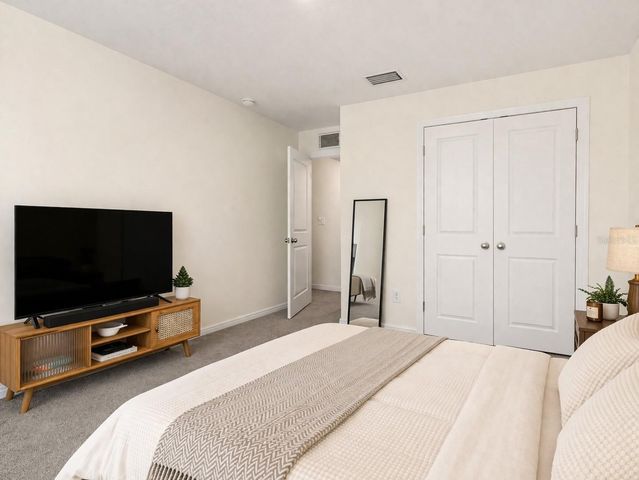 4114 DOVETAIL LANE, Palmetto, FL 34221