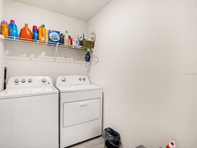 4114 DOVETAIL LANE, Palmetto, FL 34221