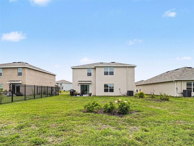 4114 DOVETAIL LANE, Palmetto, FL 34221