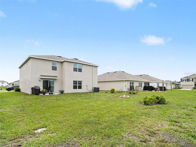 4114 DOVETAIL LANE, Palmetto, FL 34221