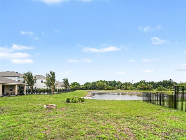 4114 DOVETAIL LANE, Palmetto, FL 34221