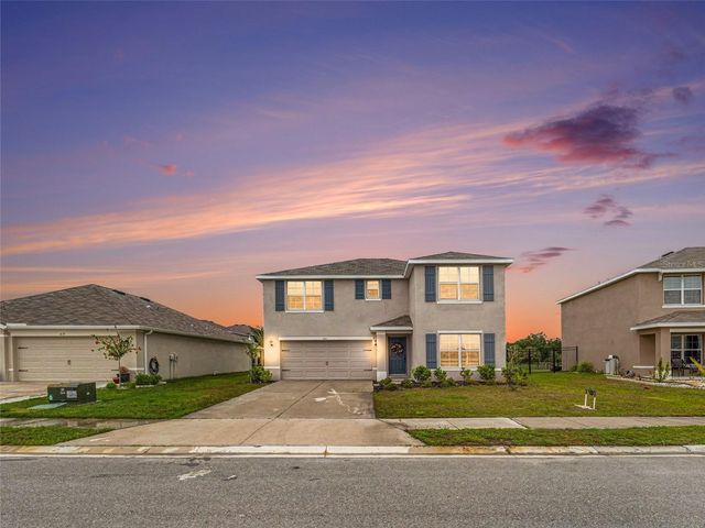 4114 DOVETAIL LANE, Palmetto, FL 34221