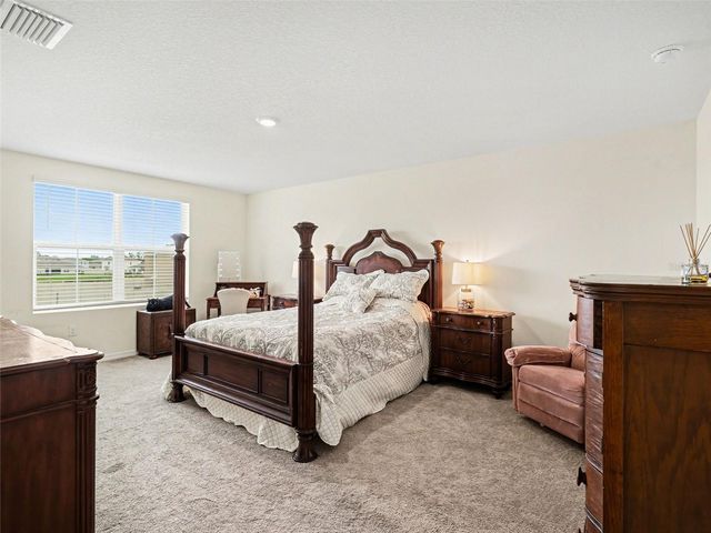 4114 DOVETAIL LANE, Palmetto, FL 34221