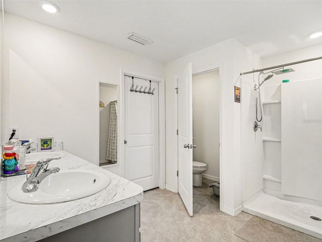 4114 DOVETAIL LANE, Palmetto, FL 34221