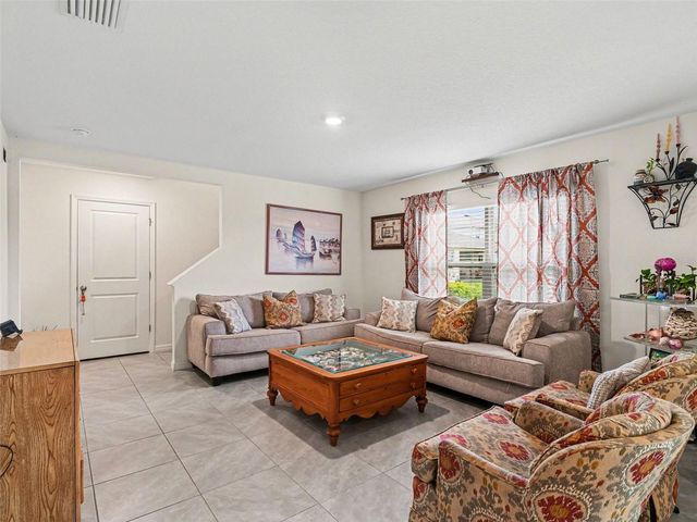 4114 DOVETAIL LANE, Palmetto, FL 34221