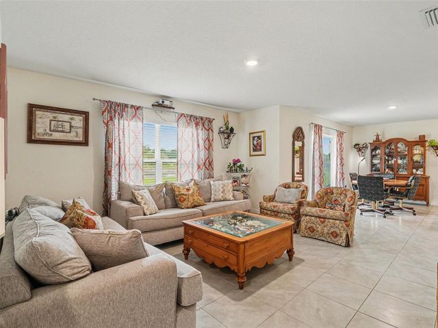 4114 DOVETAIL LANE, Palmetto, FL 34221