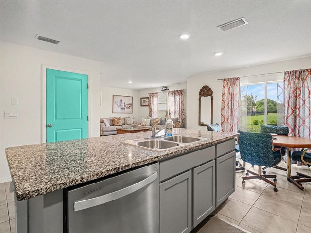 4114 DOVETAIL LANE, Palmetto, FL 34221