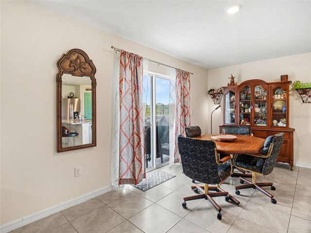 4114 DOVETAIL LANE, Palmetto, FL 34221