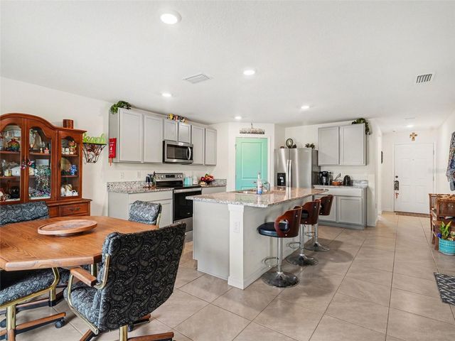 4114 DOVETAIL LANE, Palmetto, FL 34221