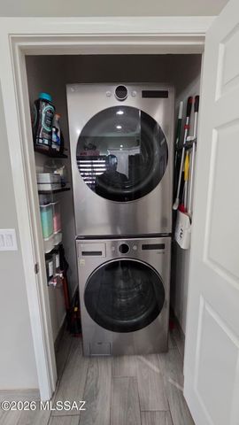 1804 Via Nueva Zelandia, Rio Rico, AZ 85648