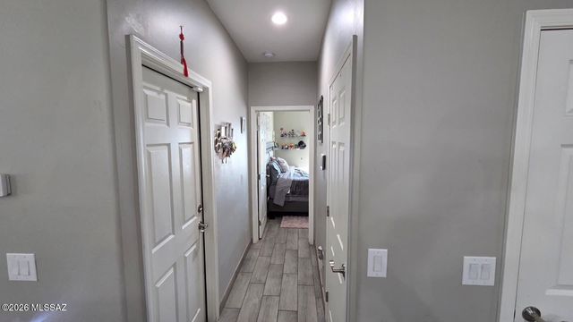 1804 Via Nueva Zelandia, Rio Rico, AZ 85648