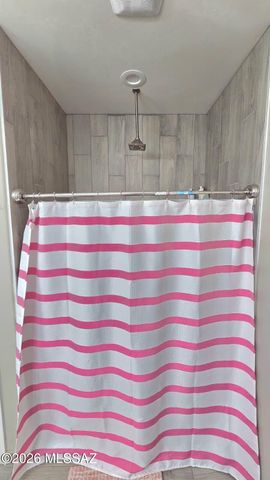 1804 Via Nueva Zelandia, Rio Rico, AZ 85648