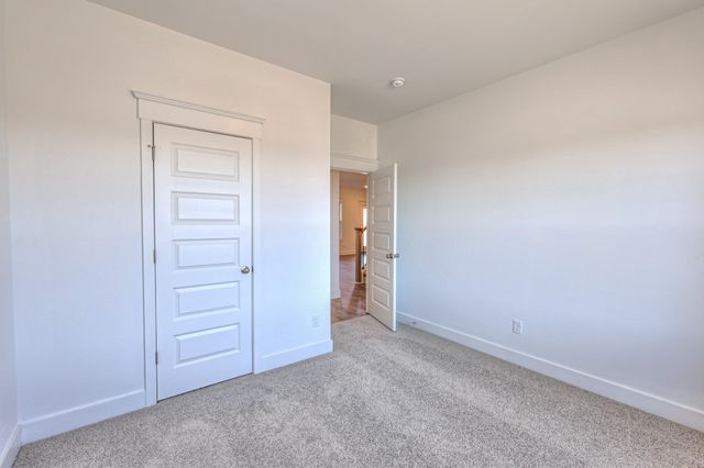 2213 Layla Lane, White House, TN 37188