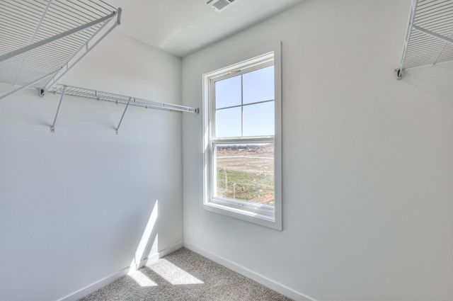 2213 Layla Lane, White House, TN 37188