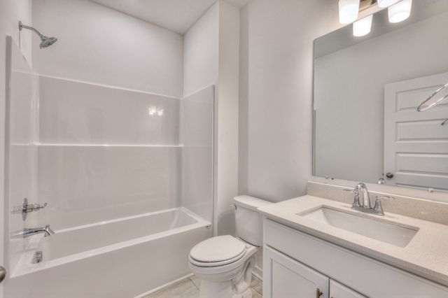 2213 Layla Lane, White House, TN 37188