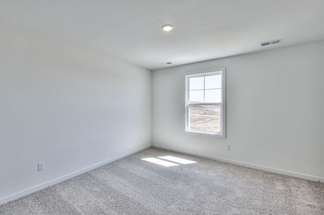 2213 Layla Lane, White House, TN 37188