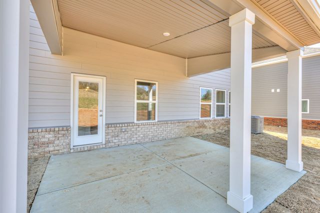 2213 Layla Lane, White House, TN 37188