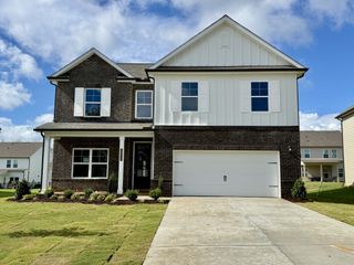 2213 Layla Lane, White House, TN 37188