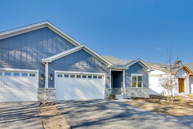 898 N Quentin Road, Palatine, IL 60067