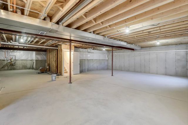 898 N Quentin Road, Palatine, IL 60067