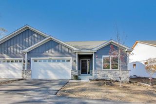 898 N Quentin Road, Palatine, IL 60067